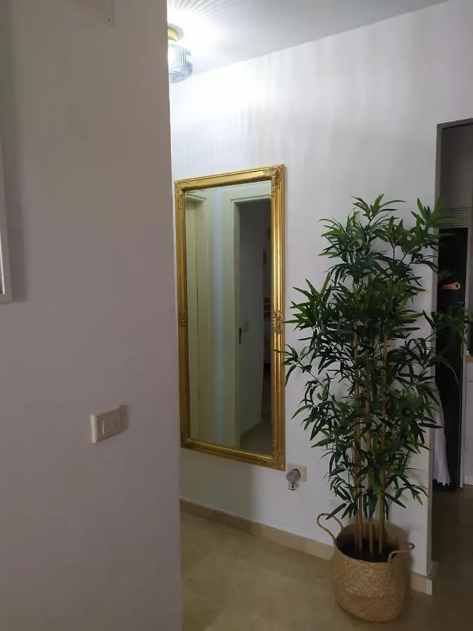 Apartamento Moderno Residencial Puerto Rico Sol Mar y Piscina