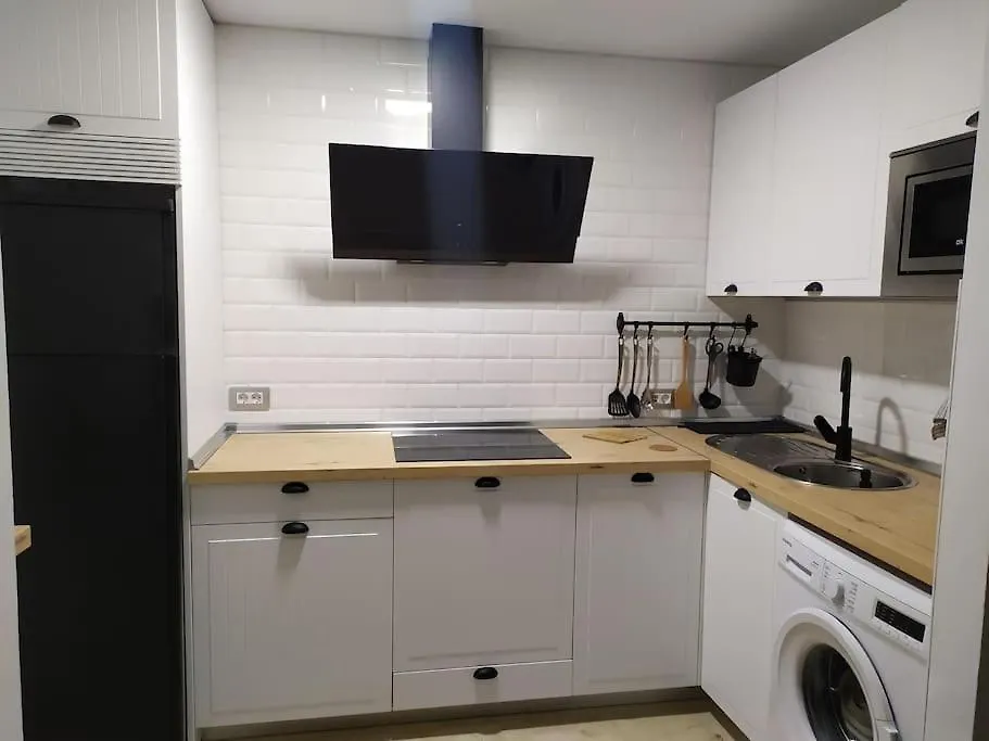 Apartamento Moderno Residencial Puerto Rico Sol Mar y Piscina 0*, Puerto Rico (Gran Canaria)