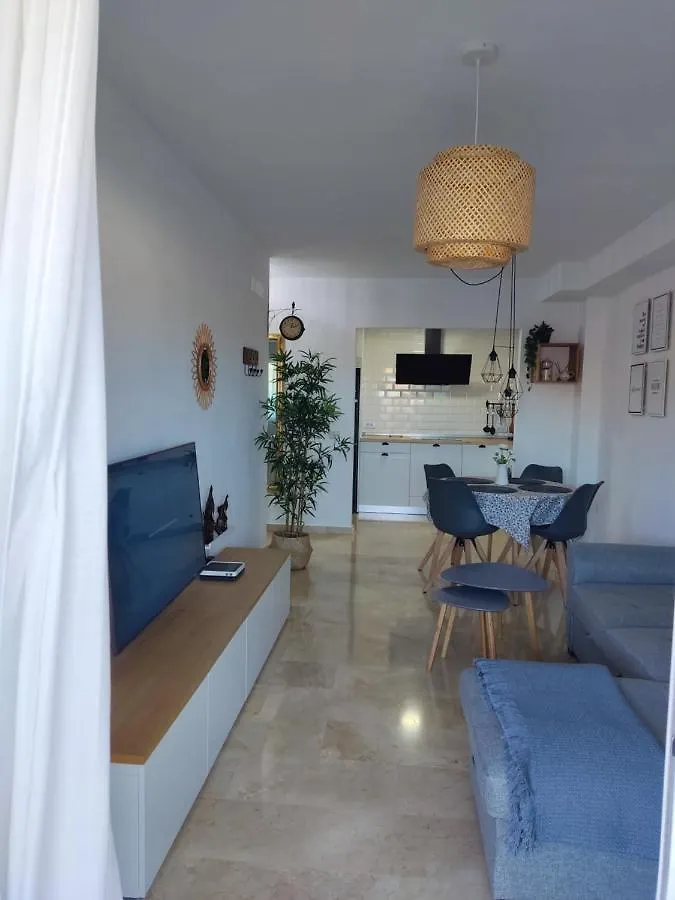 Moderno Residencial Puerto Rico Sol Mar Y Piscina Apartment Puerto Rico (Gran Canaria)