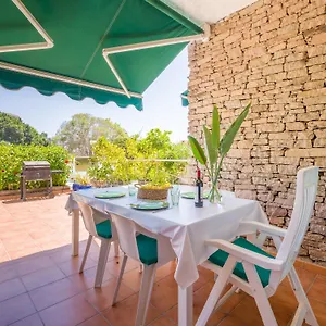  Apartment Caribe