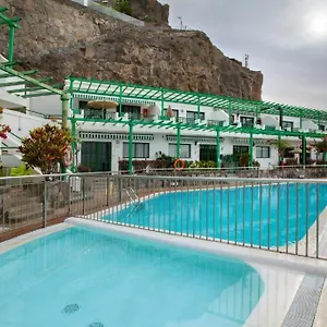  Apartment Veleros